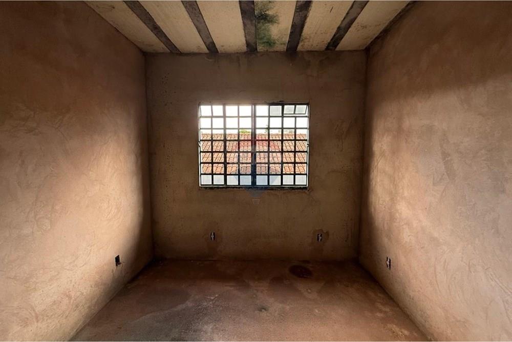 Casa - Venda - Guara , Distrito Federal - WhatsApp Image 2026-03-16 at 10.56.18 (10).jpeg - 880431009-4