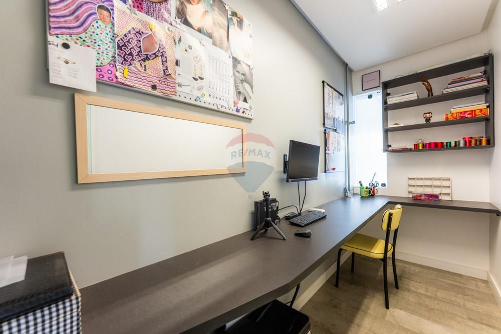 Cobertura - Venda - Brasília , Distrito Federal - DSC04656.jpg - 880261133-109