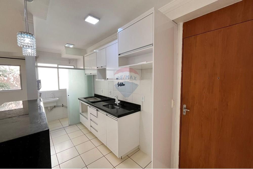 Apartamento - Alugar - Riacho Fundo , Distrito Federal - WhatsApp Image 2025-11-06 at 09.31.30 (3).jpeg - 880201022-114