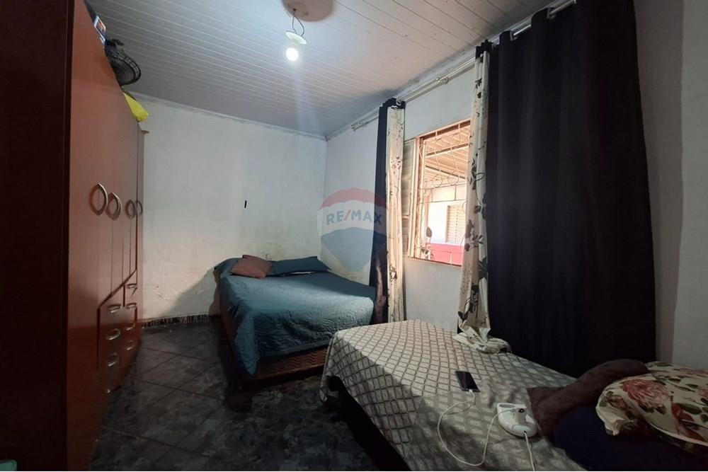 Casa - Venda - Ceilandia , Distrito Federal - IMG-20251117-WA0150.jpg - 880201057-17