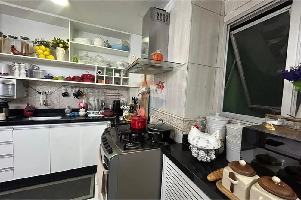 Apartamento - Venda - Taguatinga , Distrito Federal - imgi_21_24a0618af4a9c352945f55d1fd94ad97.jpeg - 880421001-75