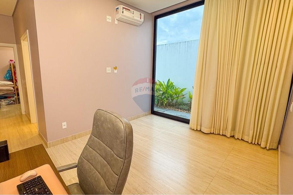 Casa de Condomínio - Venda - Brasília , Distrito Federal - IMG_3509.jpg - 880261047-73