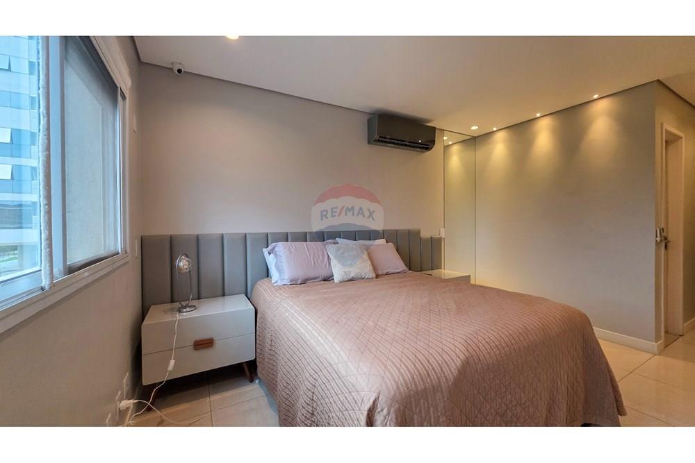 Apartamento - Venda - Brasília , Distrito Federal - 29-20260312_155148.jpg - 880331140-7