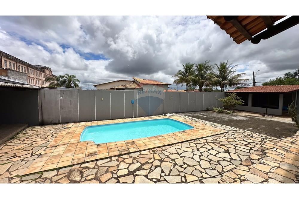 Casa - Venda - Águas Claras , Distrito Federal - IMG_9510.jpg - 880231038-16