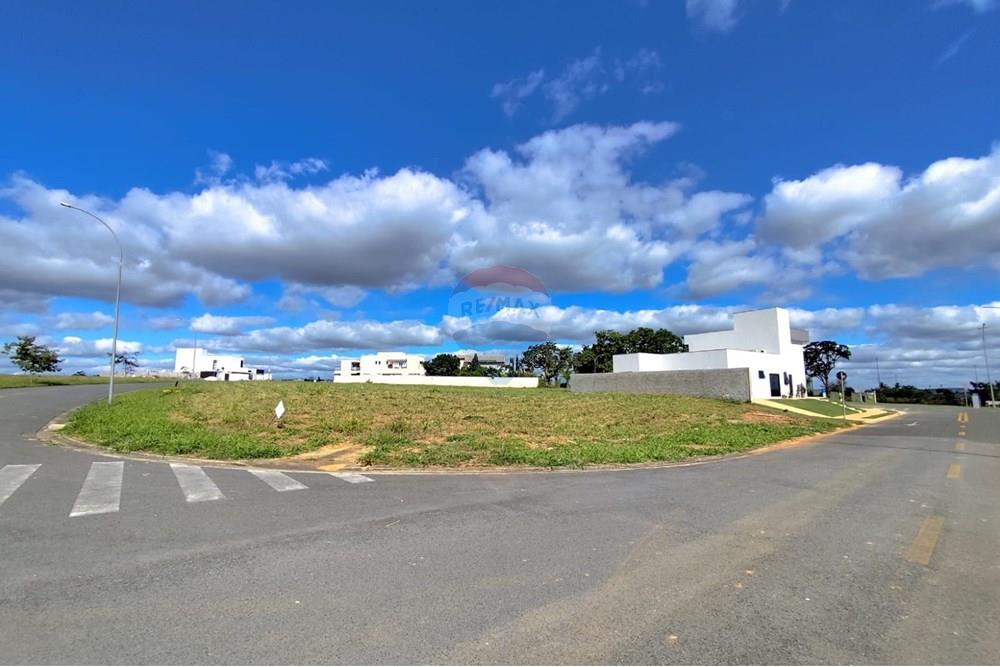 Terreno - Venda - Cidade Ocidental , Goiás - WhatsApp Image 2025-05-28 at 16.49.58.jpeg - 880341024-134