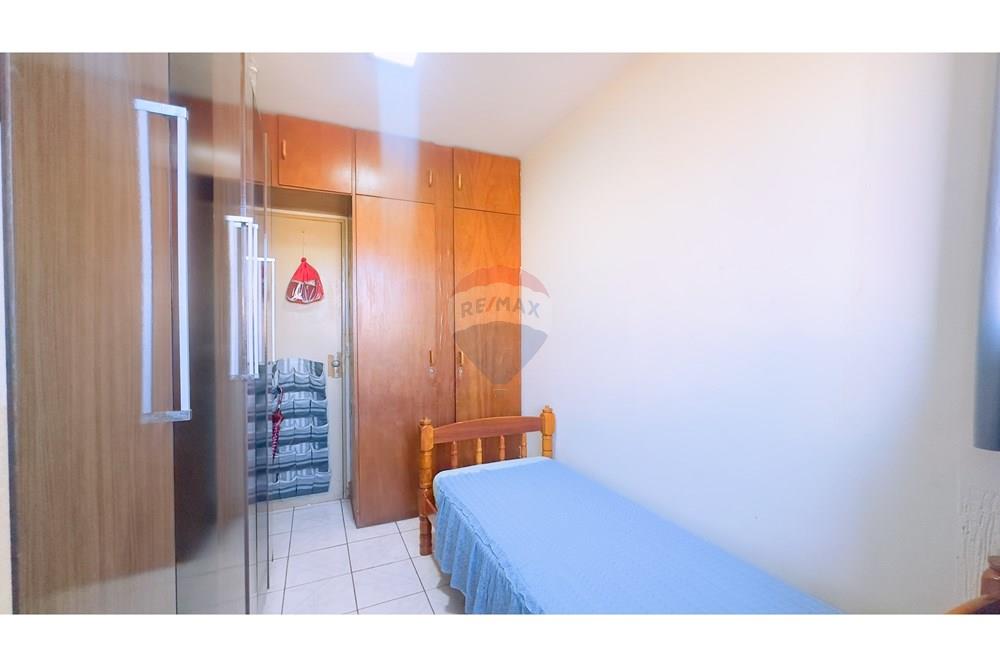 Apartamento - Venda - Taguatinga , Distrito Federal - IMG_3451.JPEG - 880341043-93