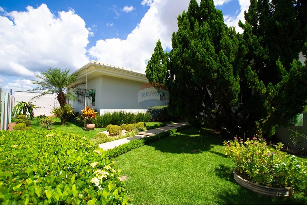 Casa - Venda - Águas Claras , Distrito Federal - DSC_0039.jpg - 880341172-27