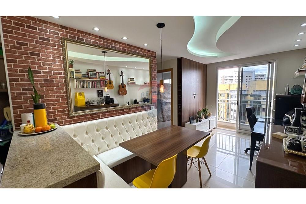 Apartamento - Venda - Águas Claras , Distrito Federal - IMG_7136.jpg - 880231186-18