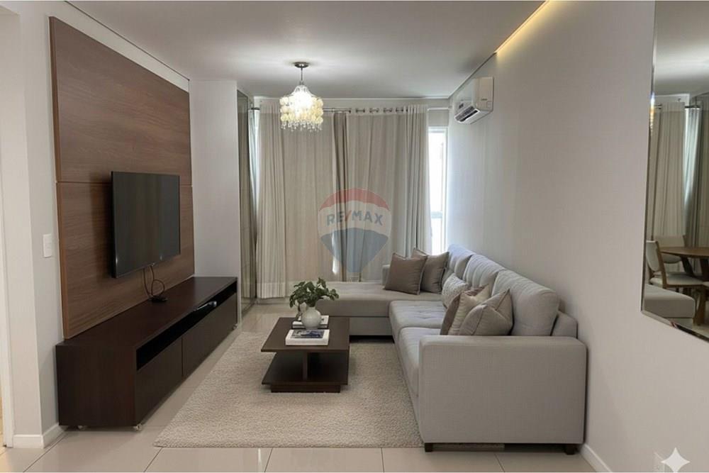 Cobertura - Venda - Brasília , Distrito Federal - WhatsApp Image 2026-01-15 at 14.33.27.jpeg - 880331072-51