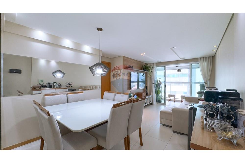 Apartamento - Venda - Águas Claras , Distrito Federal - IMG_9238.jpg - 880341136-20