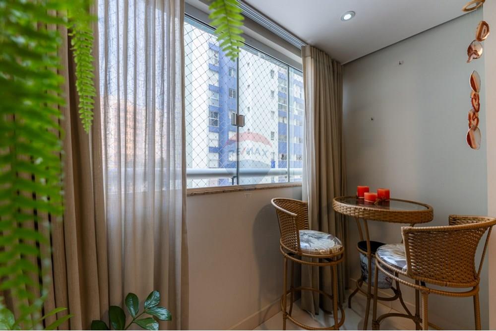 Apartamento - Venda - Águas Claras , Distrito Federal - Imagem do WhatsApp de 2025-11-13 à(s) 12.41.41_998828ac.jpg - 880111085-9