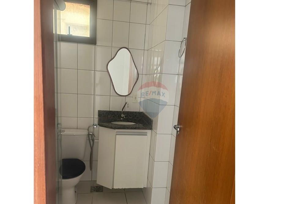 Apartamento - Alugar - Águas Claras , Distrito Federal - Foto9.jpeg - 880351011-94