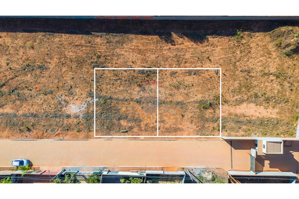 Terreno - Venda - Vicente Pires , Distrito Federal - DJI_0289-Editar.jpg - 880241010-42