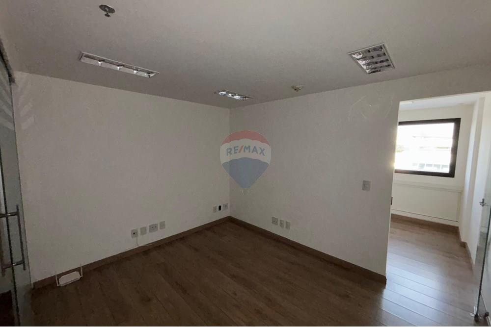 Cj. Comercial/ Sala - Alugar - Brasília , Distrito Federal - WhatsApp Image 2025-08-11 at 12.19.26.jpeg - 880411001-196