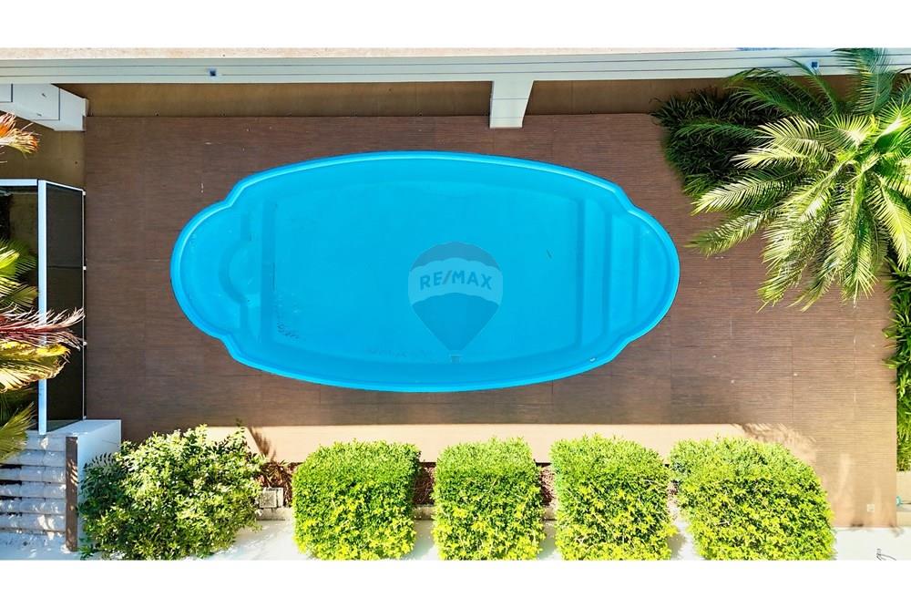 Casa de Condomínio - Venda - Águas Claras , Distrito Federal - WhatsApp Image 2025-07-10 at 12.42.15.jpeg - 880411001-173