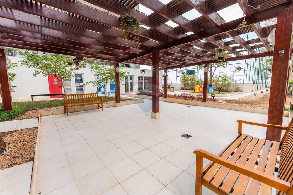 Apartamento - Venda - Águas Claras , Distrito Federal - DSC08864.jpg - 880241002-41