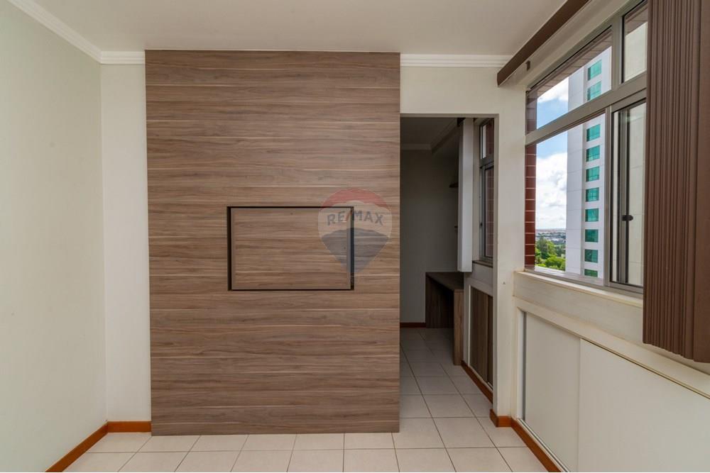 Apartamento - Venda - Águas Claras , Distrito Federal - DSC_8073_1.jpg - Sala - 880261102-30