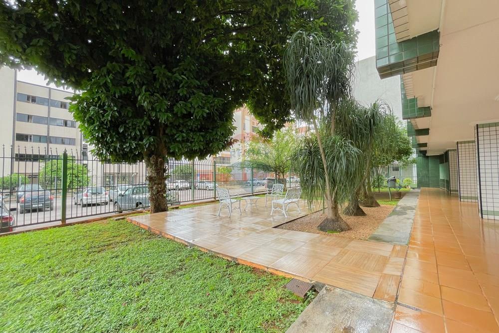 Apartamento - Venda - Cruzeiro , Distrito Federal - IMG_4912.jpg - 880161013-40