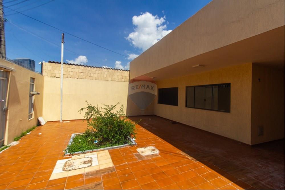 Terreno - Venda - Taguatinga , Distrito Federal - IMG_7689.jpg - 880341043-77