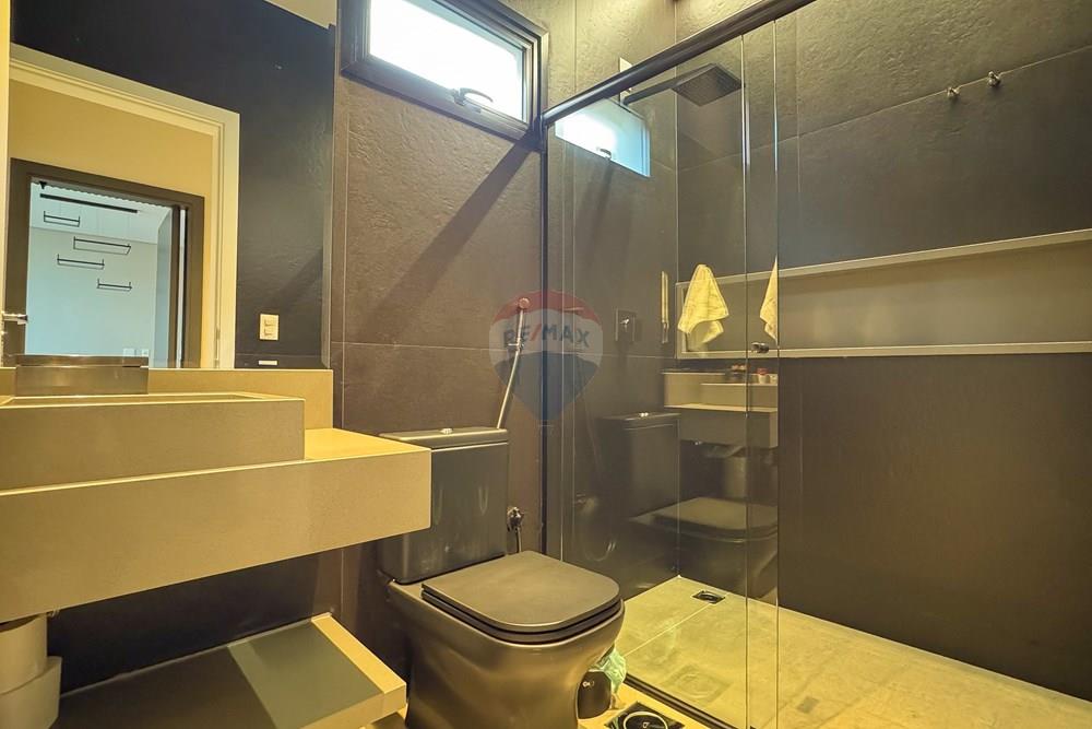 Casa - Venda - Sobradinho , Distrito Federal - IMG_8240.jpg - 880261024-71