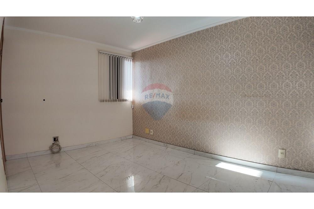 Apartamento - Venda - Samambaia , Distrito Federal - DJI_20250430080702_0548_D.jpg - 880411007-27