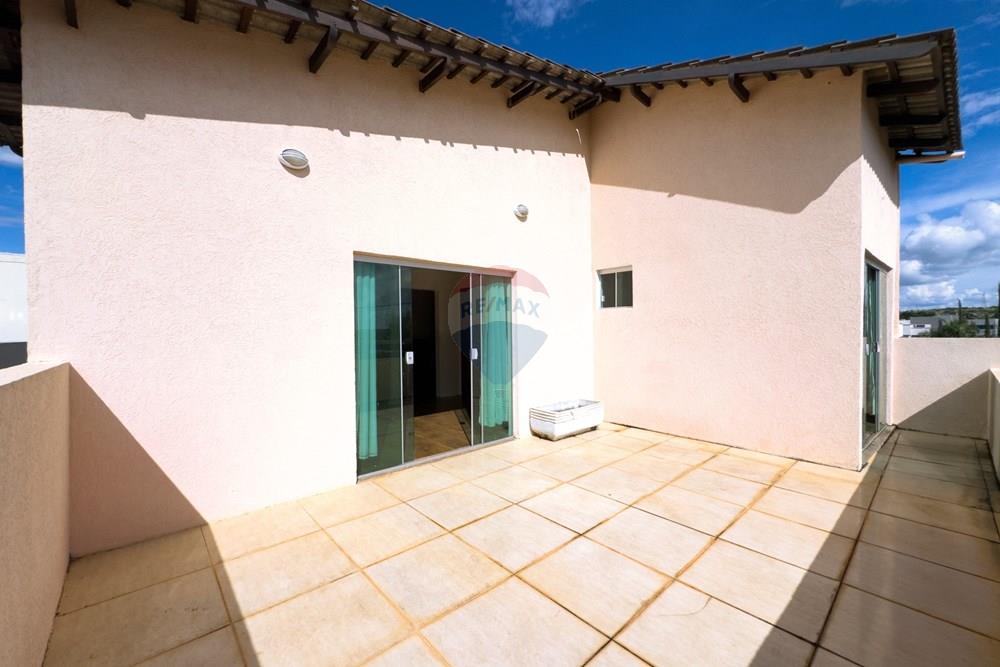 Casa de Condomínio - Venda - Sobradinho , Distrito Federal - IMG_0196.jpg - 880451011-30