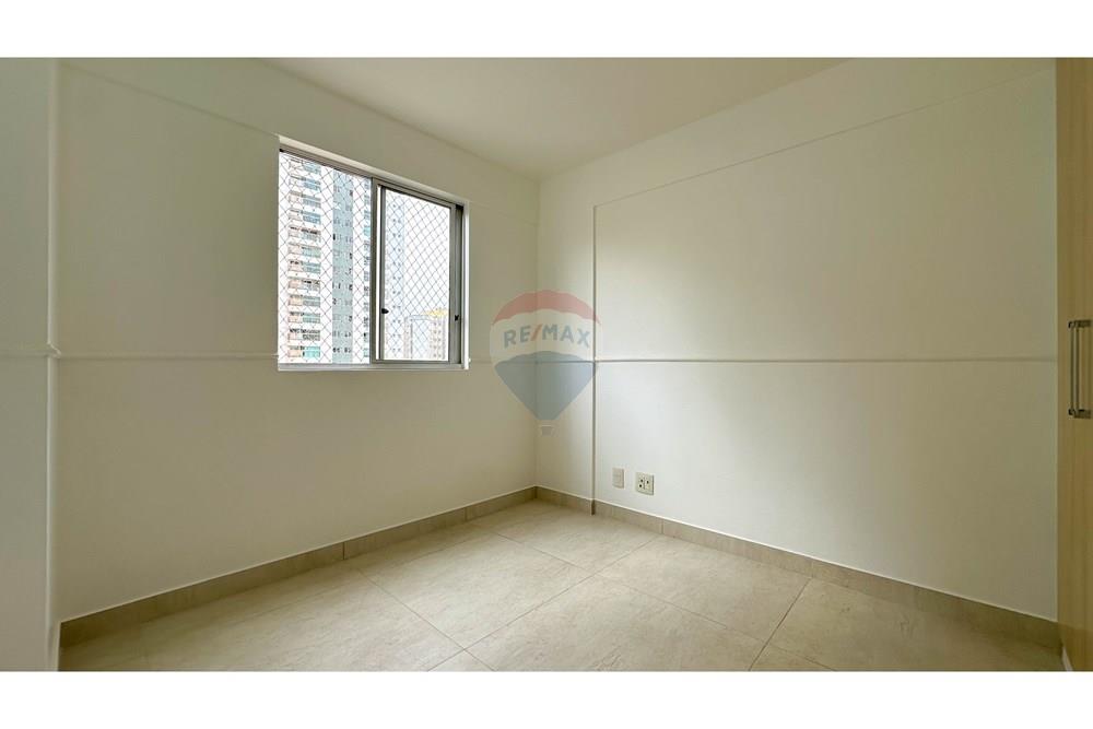 Apartamento - Alugar - Águas Claras , Distrito Federal - IMG_7518.jpg - 880131003-240