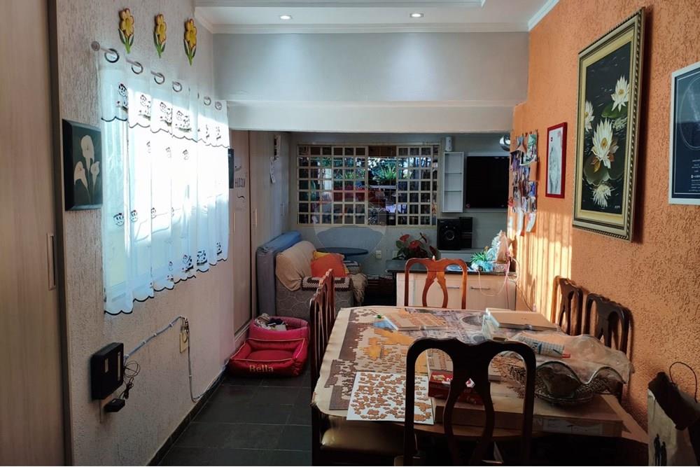 Casa - Venda - Guara , Distrito Federal - WhatsApp Image 2025-12-30 at 12.18.06 (18).jpeg - Sala de jantar - 880231178-5