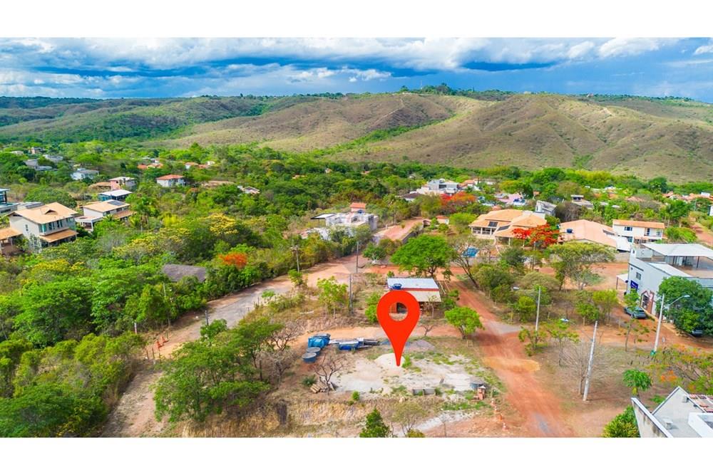 Terreno - Venda - Brasília , Distrito Federal - IMG_8516.jpeg - 880111063-37