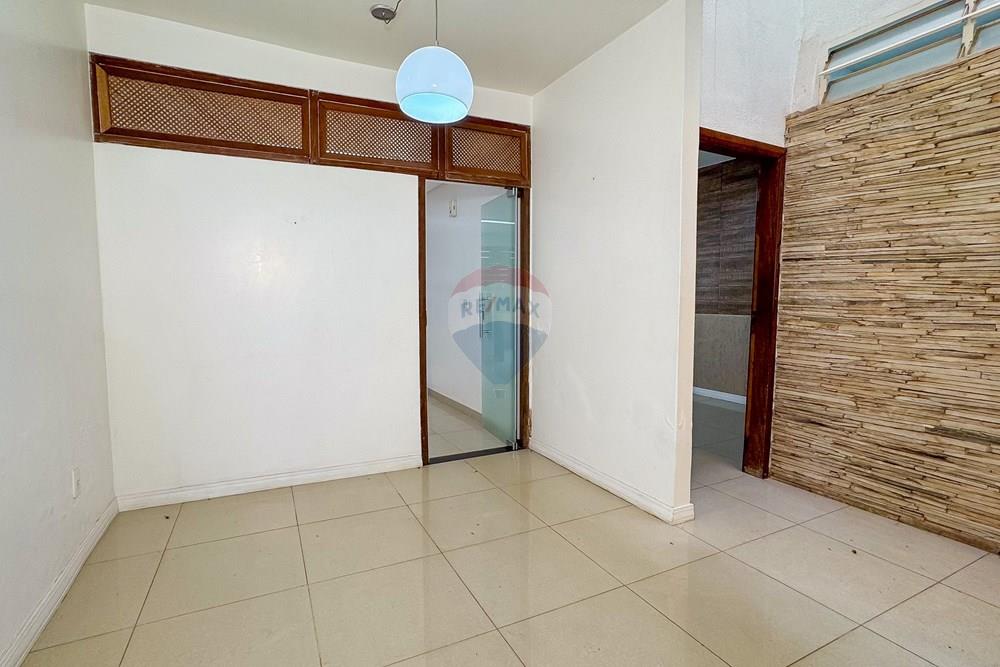 Casa - Venda - Nucleo Bandeirante , Distrito Federal - IMG_3440.jpg - 880261024-75