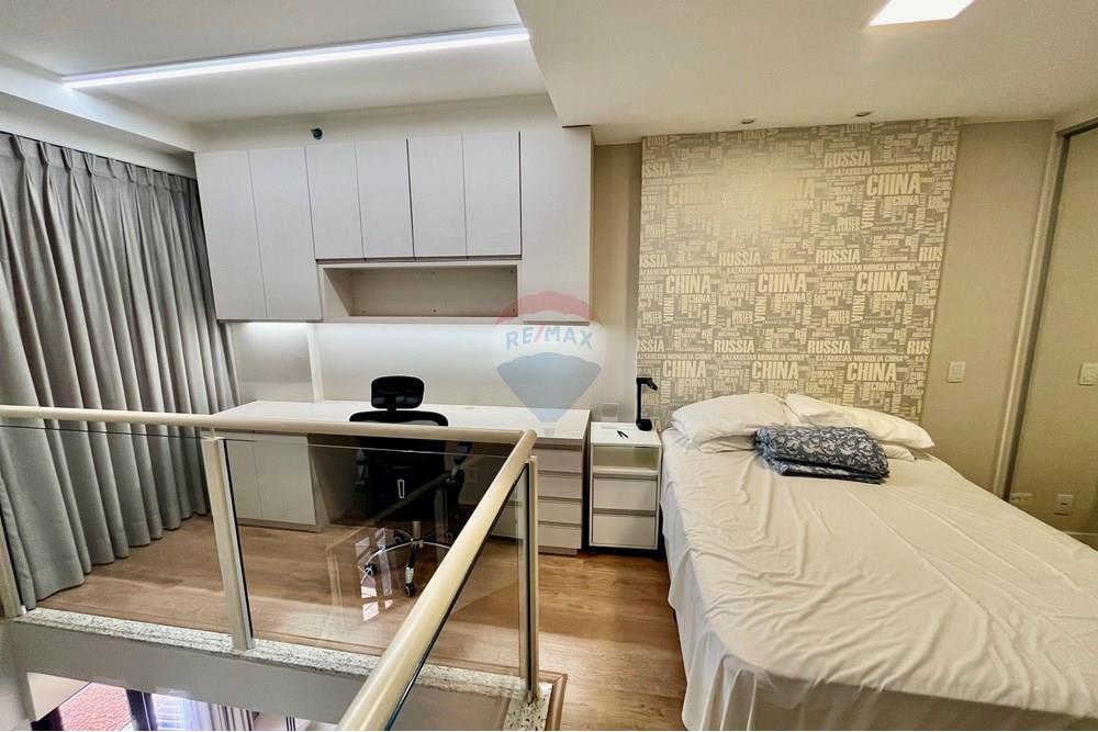 Duplex - Alugar - Brasília , Distrito Federal - IMG_4114.jpg - 880411022-8