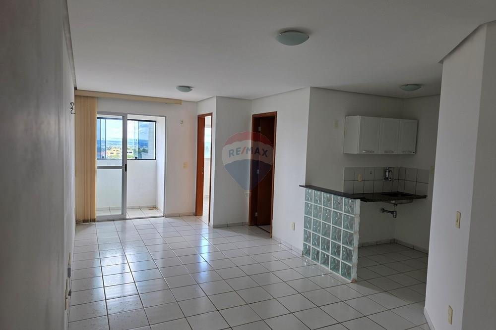 Apartamento - Venda - Águas Claras , Distrito Federal - 20260316_114914.jpg - 880331136-3