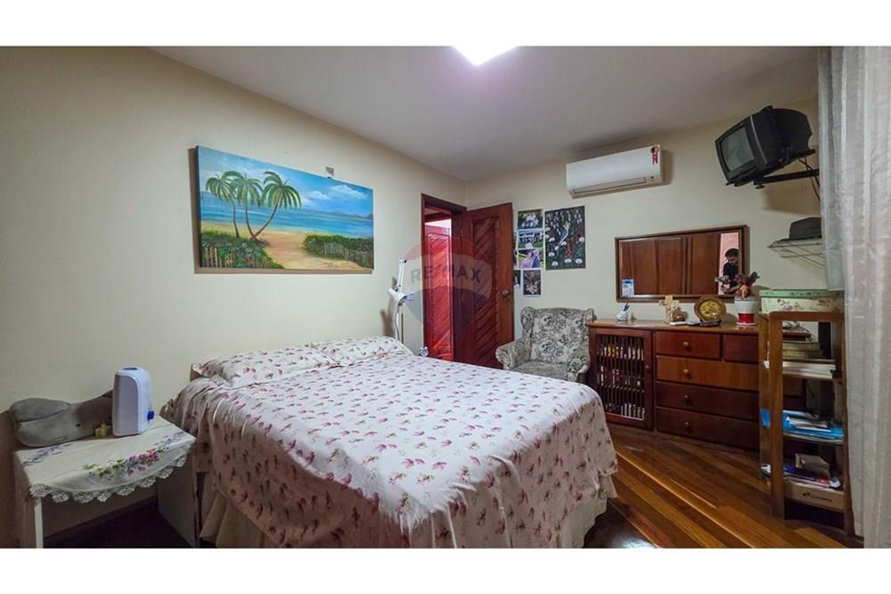 Casa - Venda - Guara , Distrito Federal - 20260310_100702.jpg - 880331129-8