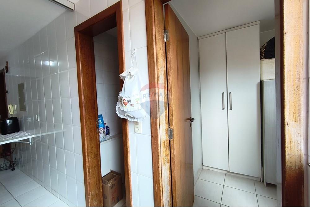 Apartamento - Venda - Águas Claras , Distrito Federal - 42.jpg - 880321108-9