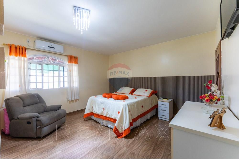 Casa - Venda - Gama , Distrito Federal - 14.jpg - 880111025-57