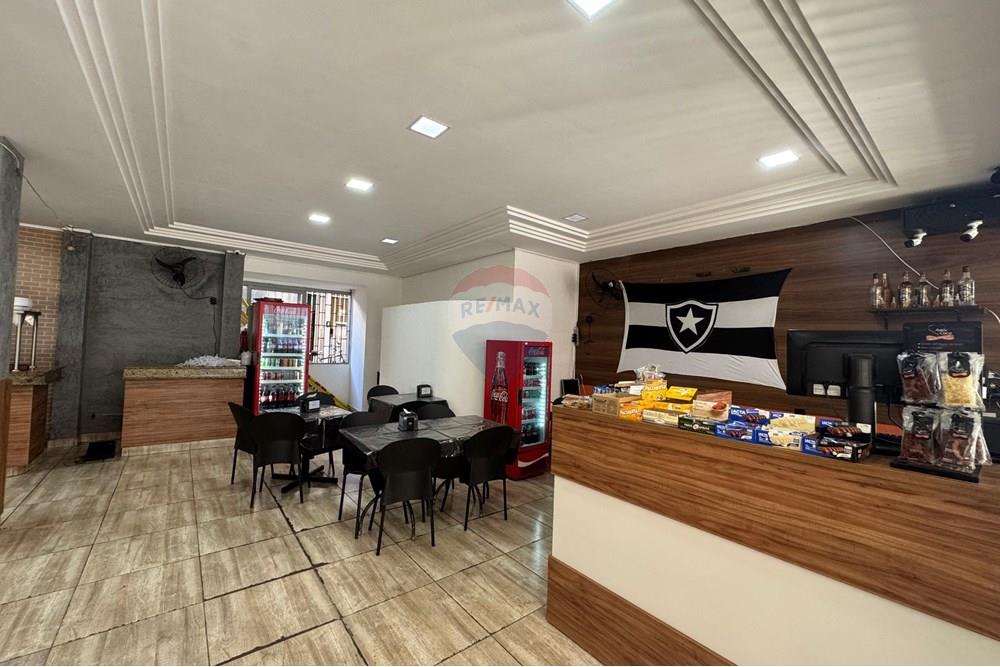 Passa-se o Ponto - Venda - Brasília , Distrito Federal - WhatsApp Image 2025-07-25 at 09.44.04.jpeg - 880341021-147