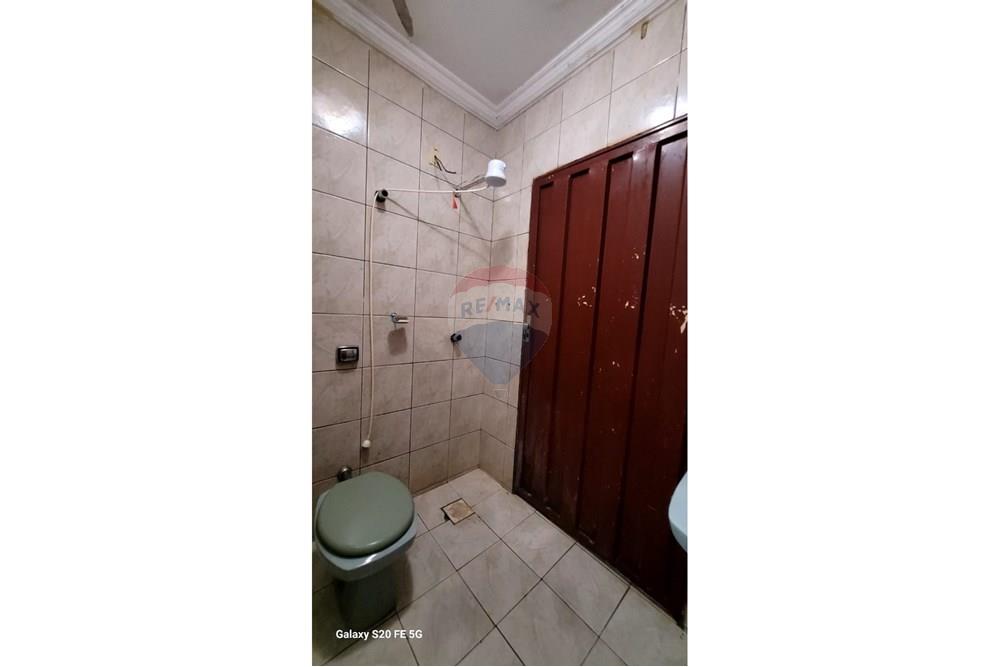 Casa - Venda - Samambaia , Distrito Federal - BanheiroT.jpg - 880391001-144