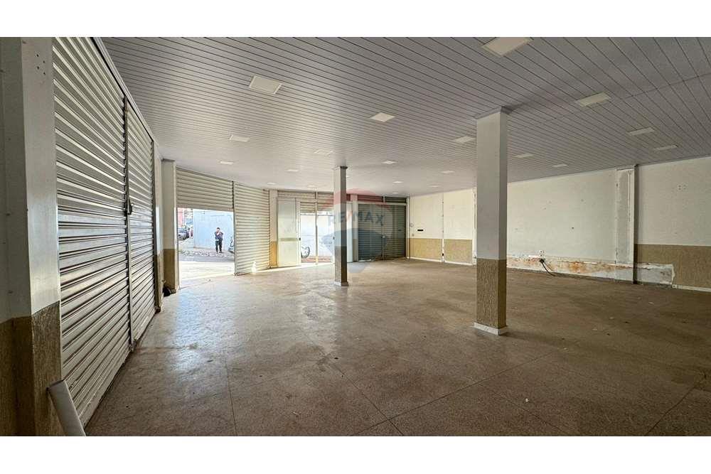 Ponto Comercial/ Loja - Alugar - Samambaia , Distrito Federal - WhatsApp Image 2024-06-21 at 10.44.39 (1).jpeg - 880391011-908