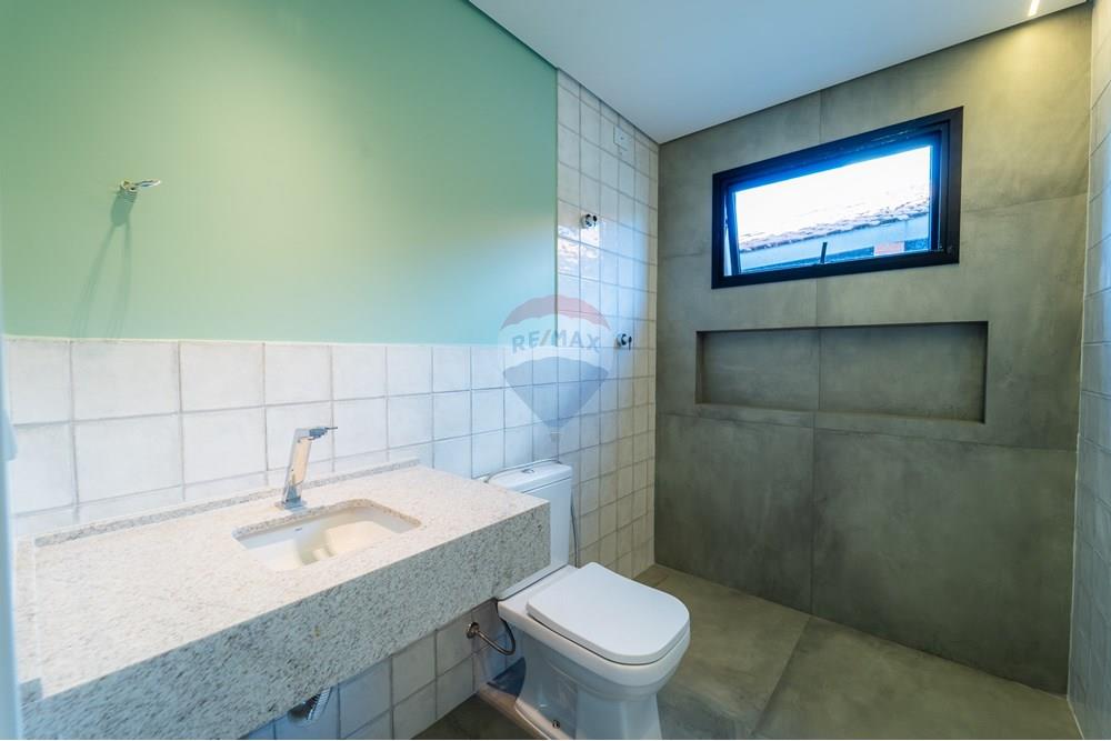 Casa de Condomínio - Venda - Brasília , Distrito Federal - DSC02128-Aprimorado-NR.jpg - 880331038-75