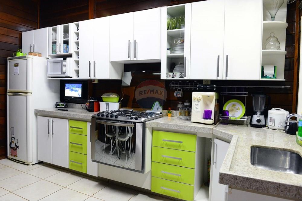 Casa - Venda - Vicente Pires , Distrito Federal - 007.jpg - 880441006-2