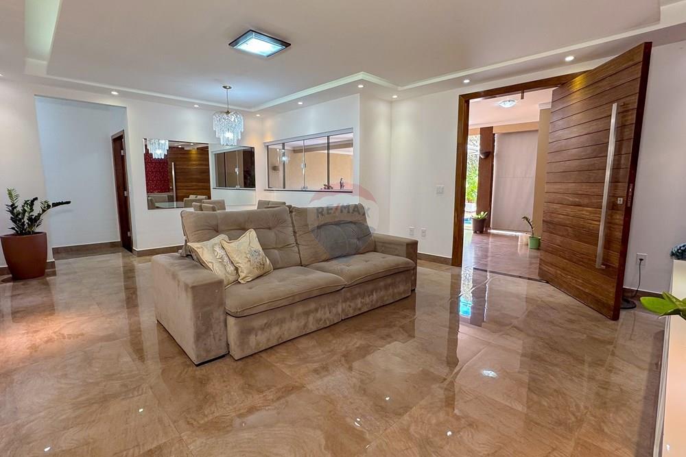 Casa - Venda - Ceilandia , Distrito Federal - IMG_7455.jpg - 880111071-22