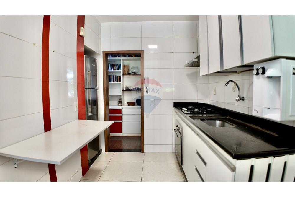 Apartamento - Venda - Brasília , Distrito Federal - DJI_20260406122521_0670_D.jpg - 880411076-7