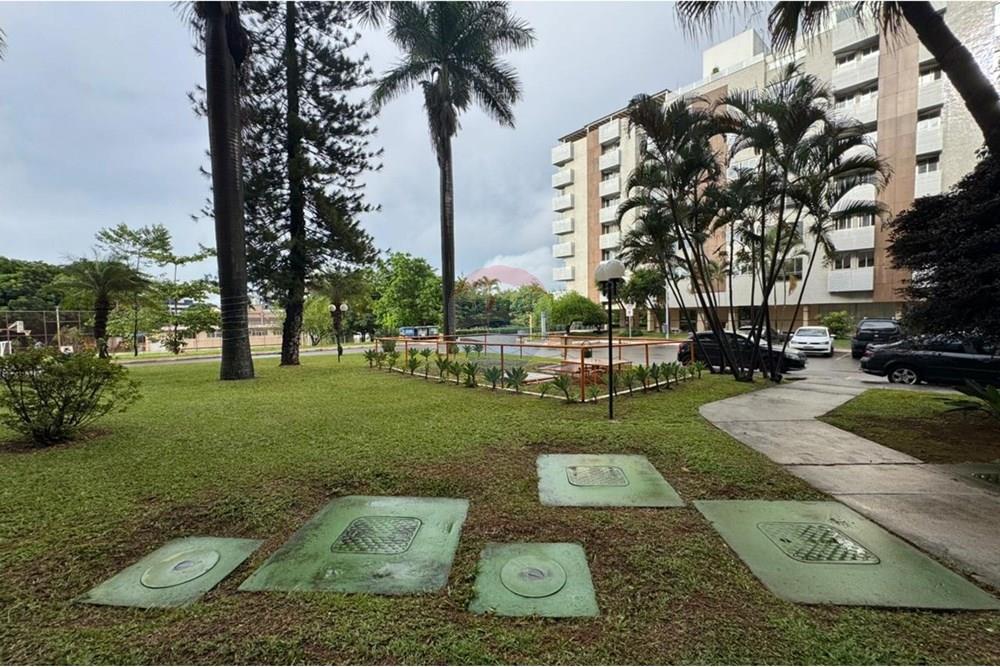 Apartamento - Venda - Brasília , Distrito Federal - WhatsApp Image 2025-12-06 at 08.03.04 (2).jpeg - 880341021-166