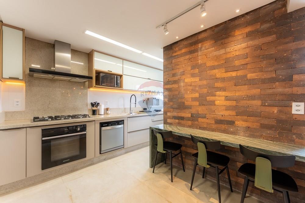 Apartamento - Venda - Brasília , Distrito Federal - DSC08277-HDR.jpg - 880241011-278