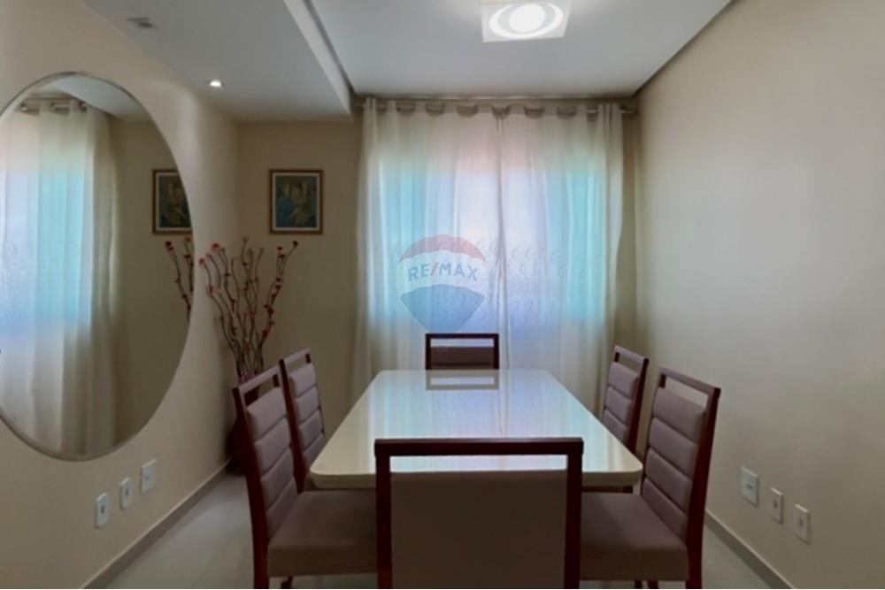 Cobertura - Venda - Vicente Pires , Distrito Federal - IMG_0913.jpg - 880111130-3