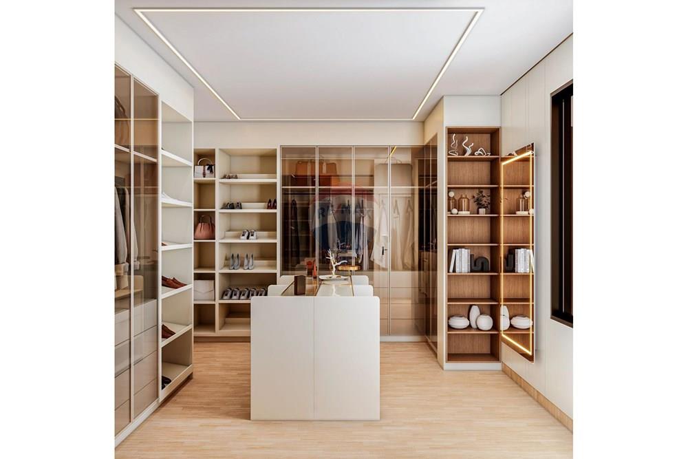 Sobrado - Venda - Vicente Pires , Distrito Federal - WhatsApp Image 2026-02-12 at 08.48.11.jpeg - 880411001-272