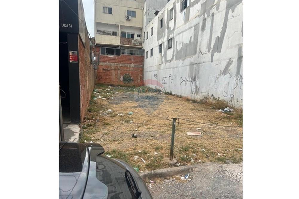 Terreno - Venda - Guara , Distrito Federal - WhatsApp Image 2025-12-16 at 15.30.53.jpeg - 880251050-6