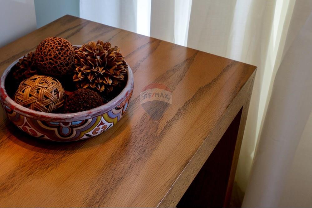 Apartamento - Venda - Brasília , Distrito Federal - Detalhe - 03.jpg - 880251001-47