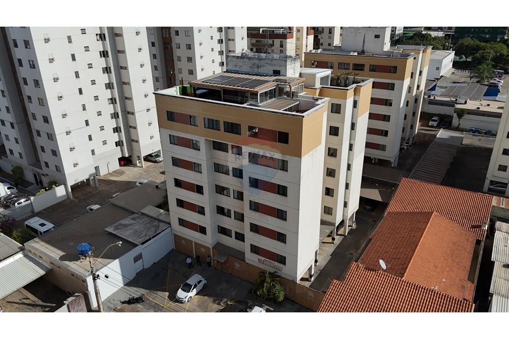 Apartamento - Venda - Águas Claras , Distrito Federal - DJI_20250603145728_0208_D.jpg - 880341013-75