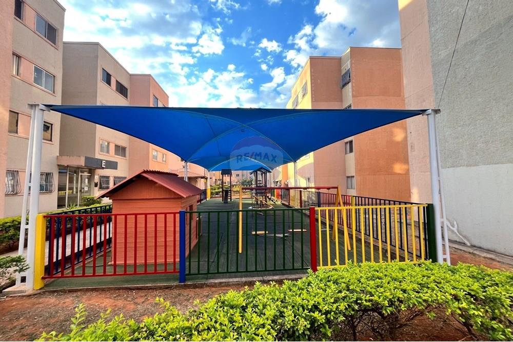 Apartamento - Venda - Riacho Fundo , Distrito Federal - WhatsApp Image 2025-08-15 at 13.16.30 (2).jpeg - 880201022-120
